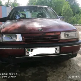 far wektra