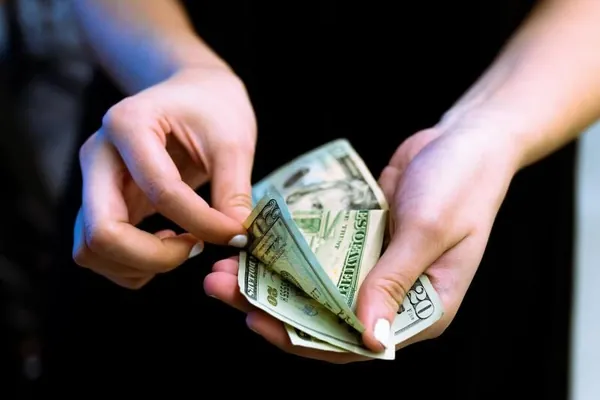 Plantyň soňky wesýeti: ABŞ-nyň bir şäherinde dikuçardan 50 müň dollar seçildi