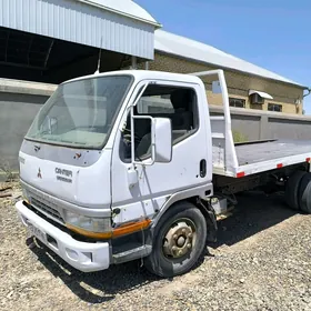 Mitsubishi Canter 1995