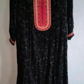 Köýnek