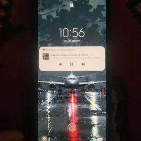Samsung Galaxy a50