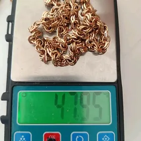 gyzyl kardinal 50 gr