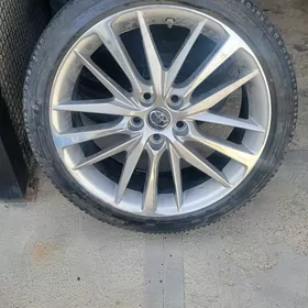 yewropeyka 19 diska