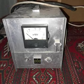 tok kopeldilyan