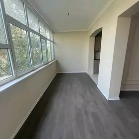 EÝESINDEN MIR 1 MOLODÝOŽNYÝ