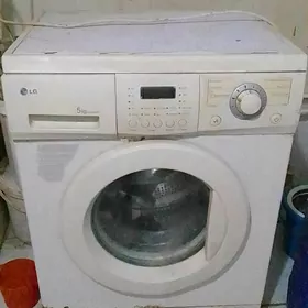 Kirmaşin elji