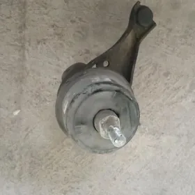 mator paduşka