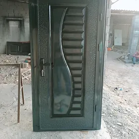 gapy taze