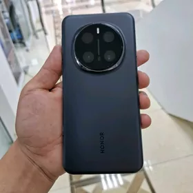 honor magic 7 pro 12/512