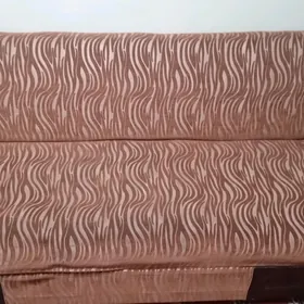 Divan