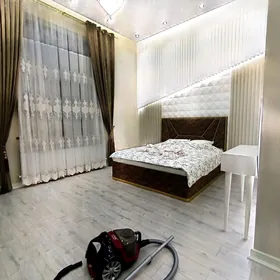 Arenda elitka 2 kom