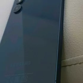 samsung a55