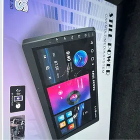 android