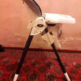 caglan nahar ustoly