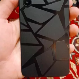 Samsung A16