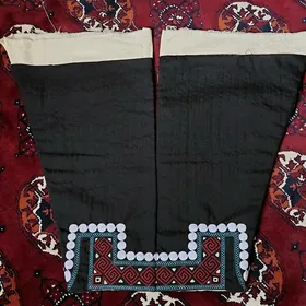 balak