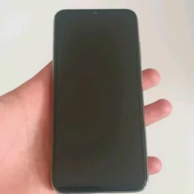 redmi not 8