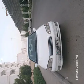 Toyota Camry 1999