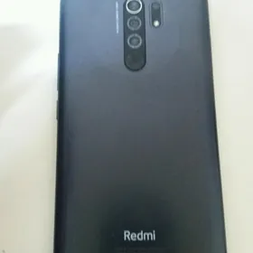redmi 9