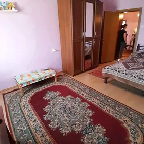 11 mkr  1 komnot