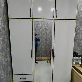 mebel