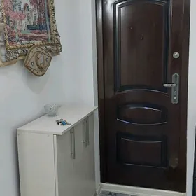 Аренда Мир 1