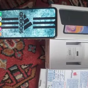 Samsung a23