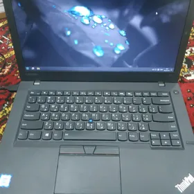 lenovo i5 6th