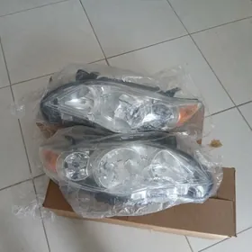 Karolla fara