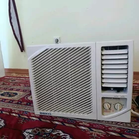 beko