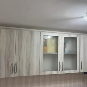 кухня