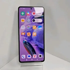 Redmi Note 12 Pro++5G 8/256 GB