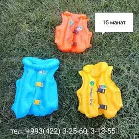 Желет