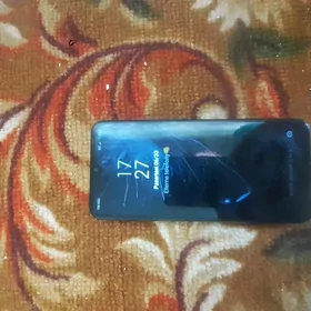 redmi 9a