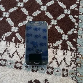 samsung j5