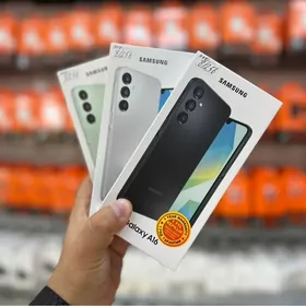SAMSUNG A16 8/256GB