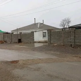 gokdepe