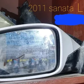 hundaý sonata 2011 bakawoý