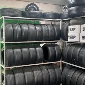 Tekerler Rabotçy