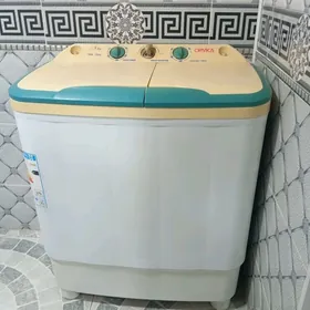 kir maşyn