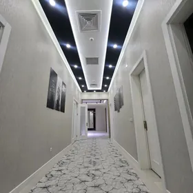 Arenda Aşgabat moll