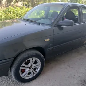Opel Astra 1994