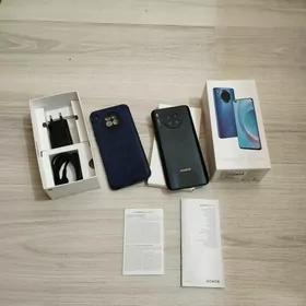HONOR 50 LITE (6/128)