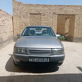 Opel Vectra 1990