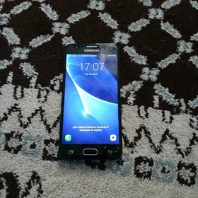 Samsung j5 prime