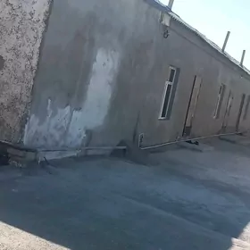 akdasayak