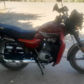 Fekon FK200-14G 2018
