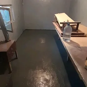 pekarny