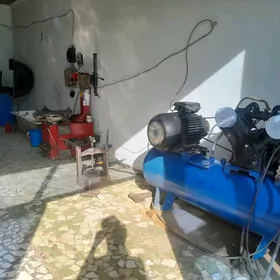 Wulkanyasiÿa aparat
