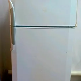 BEKO holodilnik